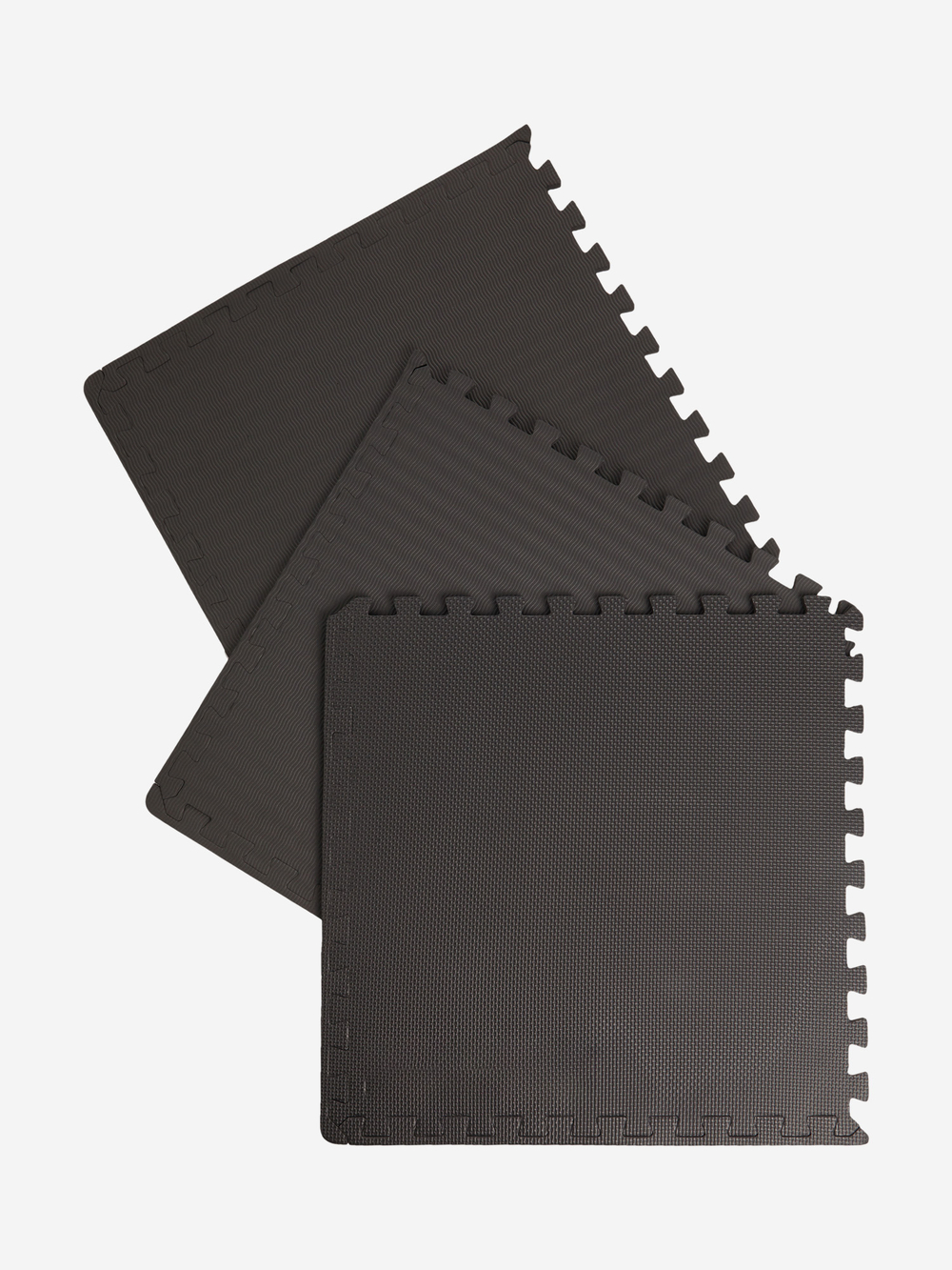 Мат тренировочный универсальный Рамайога