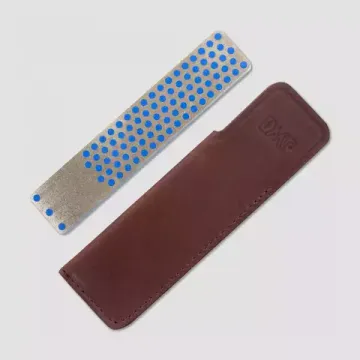 Точильный брусок (110мм. * 22мм.) DMT/WMC