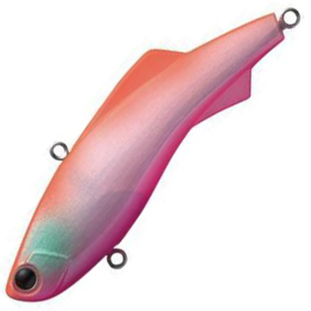 Раттлин Madness Shiriten Vibe (73мм, 17гр)