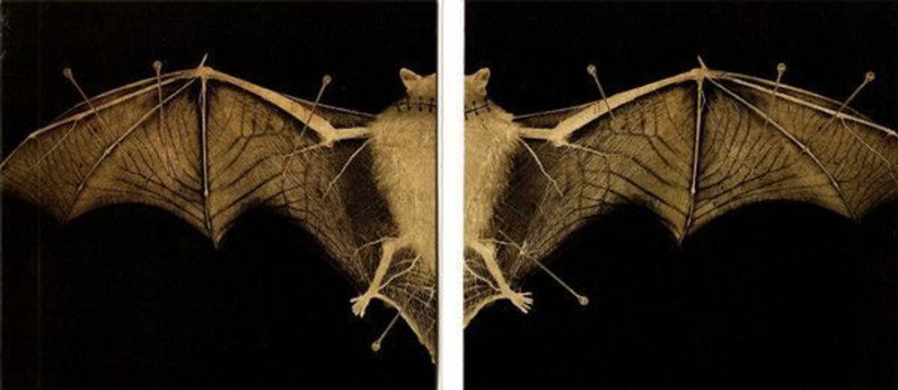 Ozzy Osbourne. Patient Number 9. (Autographed Limited Edition) (CD)