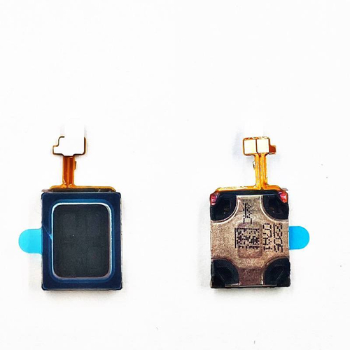 Динамик разговорный для Xiaomi Mi 10T/10T Pro/11/Poco F3/M4 Pro 5G