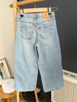 Джинсы Zara, 128