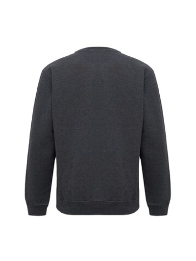 Джемпер Jacob Cohen