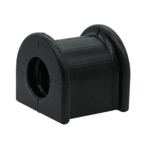 Втулка стабилизатора, передней подвески I.D. = 22 мм (2 шт.), Точка опоры.1-01-758B