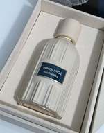 Amouage Outlands 100 ml (duty free парфюмерия)