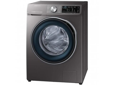 Стиральная машина Samsung WW10N64PRBX