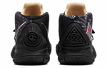 Кроссовки Nike Kybrid S2 Ep