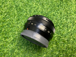 FujiFilm XF 18mm 2R X-Mount Покупка/Продажа