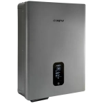 Инверторный стабилизатор напряжения Энергия Expert 8000