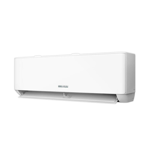 Сплит-система AERONIK Antivirus ASI-09 IU3/ASO-09 IU3