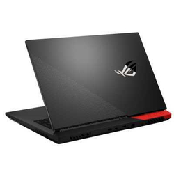 Ноутбук ASUS ROG Strix G17 G713QM-HX038 90NR05C2-M01360-wpro