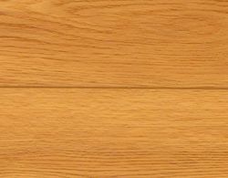 My Step SPC Aqua 6 Неро, 1,67 м²