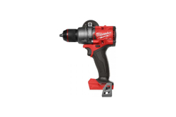 Аккумуляторная дрель-шуруповерт Milwaukee M18 FDD3-0X 4933479862