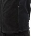 DF Vest / Утепленный / Черный