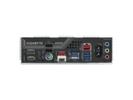 Материнская плата Gigabyte B850 Gaming X Wifi6e, Socket AM5, AMD B850, ATX, RTL