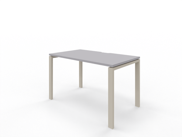 Стол рабочий