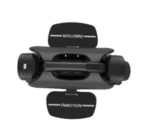 Моноколесо Inmotion V11 фото 1 фото №3