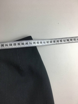 Юбка Natano классическая 44 размер