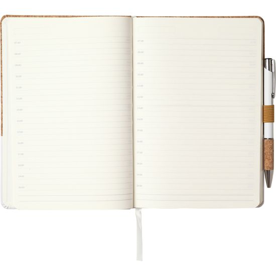 Блокнот Milena