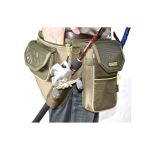 Пояс разгрузочный ПР-03 AQUATIC