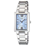 Casio LTP-1238D-2A