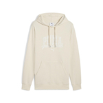 Мужская толстовка PUMA CLASS Hoodie