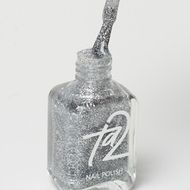 025 Лак для ногтей Ta2 9мл