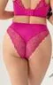 BLUSH Briefshighwaist Трусы высокие