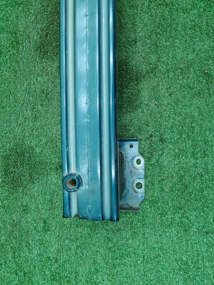 Усилитель задний Geely Monjaro (2021-н.в.)