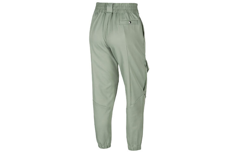 Штаны Jordan Essentials Utility, CW6452-006