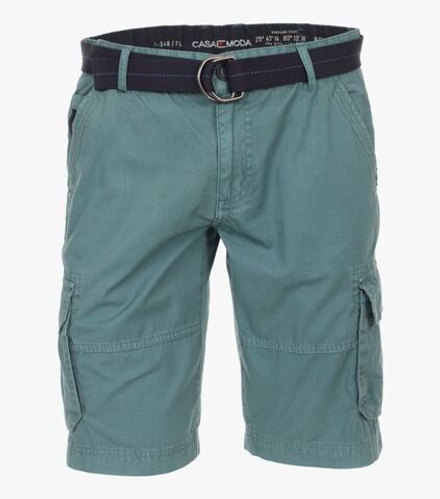 Шорты Casa Moda 554388700