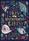 Ladybird Tales Of Adventurous Girls