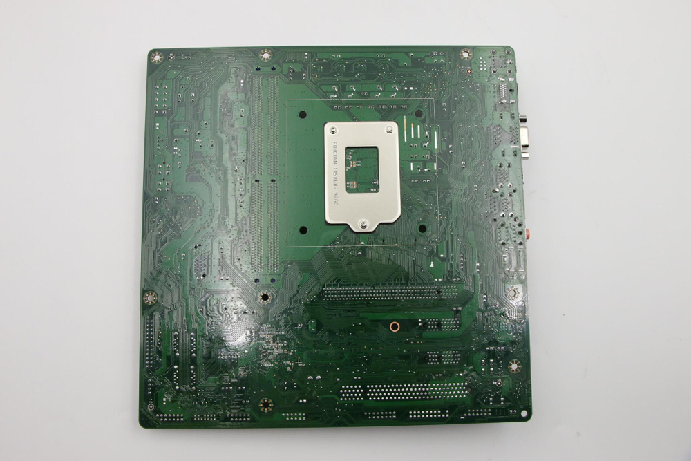Материнская плата для ПК Lenovo M700 Intel H110 no DPK (03T7454), оригинал