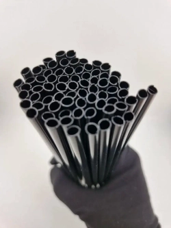 Накладки на спицы мотоцикла, велосипеда, самоката