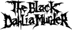 The Black Dahlia Murder