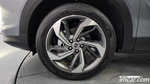 KG Mobility (Ssangyong) Beautiful Korando Бензин 1.5 2WD C5 (01.2022)