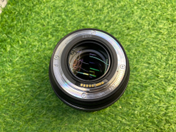 Canon EF 24-70mm 2.8L USM