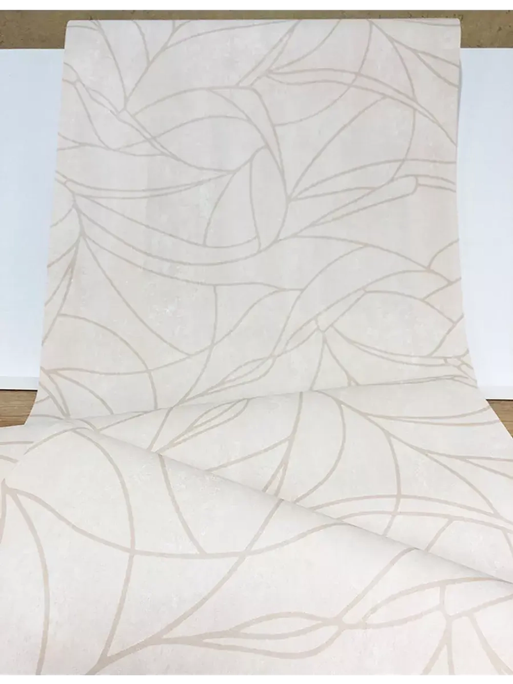 Обои флизелиновые 86112 Flow 2017 Италия