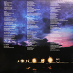 Genesis / ...And Then There Were Three... (LP)