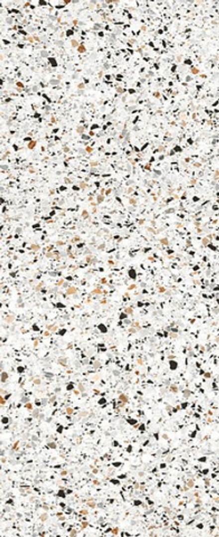 Керамогранит I NATURALI MARMI TERRAZZO BIANCO VENEZIA (LAMF009796)