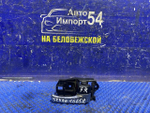 Ручка двери передней правой салонная TOYOTA CAMRY GRACIA 1999-2002