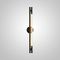 Настенный светильник Imperium Loft glorify_optic_cord_01 241251-23