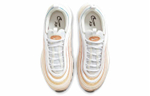 Кроссовки Nike Air Max 97 (Женская размерная сетка)