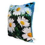 Подушка волшебные огоньки (Смоленск) 6271/ГЛ/35