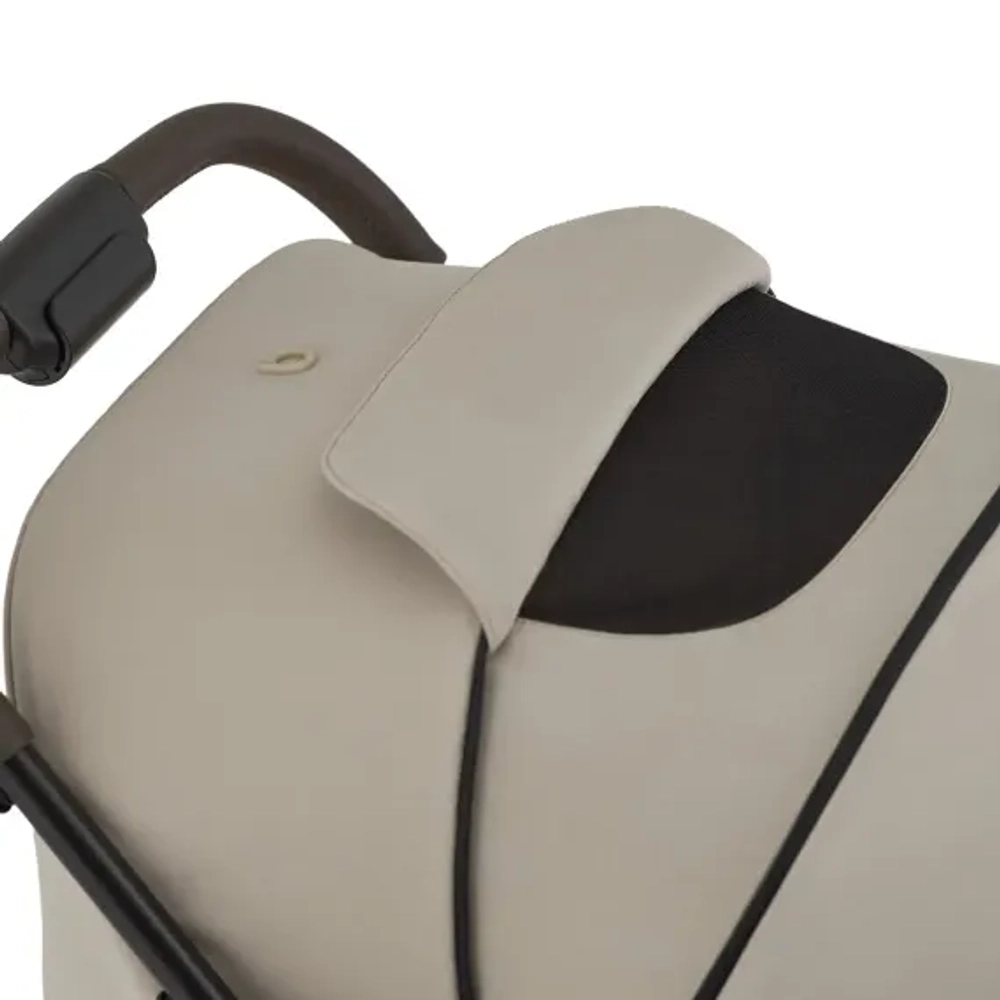 Прогулочная коляска ANEX AIR-Z Plus