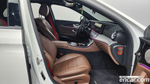 Mercedes-Benz E-Class W213 E250 Avangarde (12.2020)