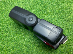 YongNuo Speedlite YN-560 III