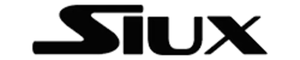 Siux