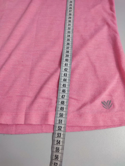 Лонг Forever21 базовый 44 размер