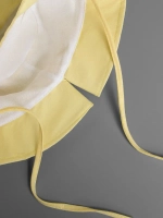 Панама для девочки